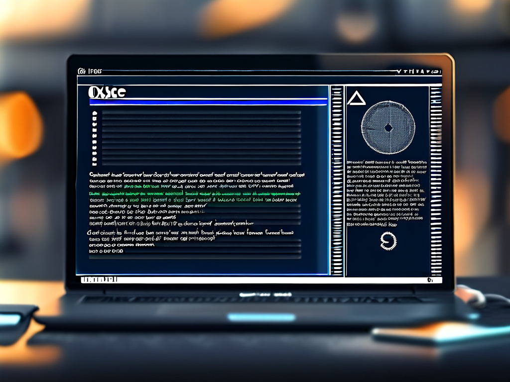 恢复出厂设置操作流程图
