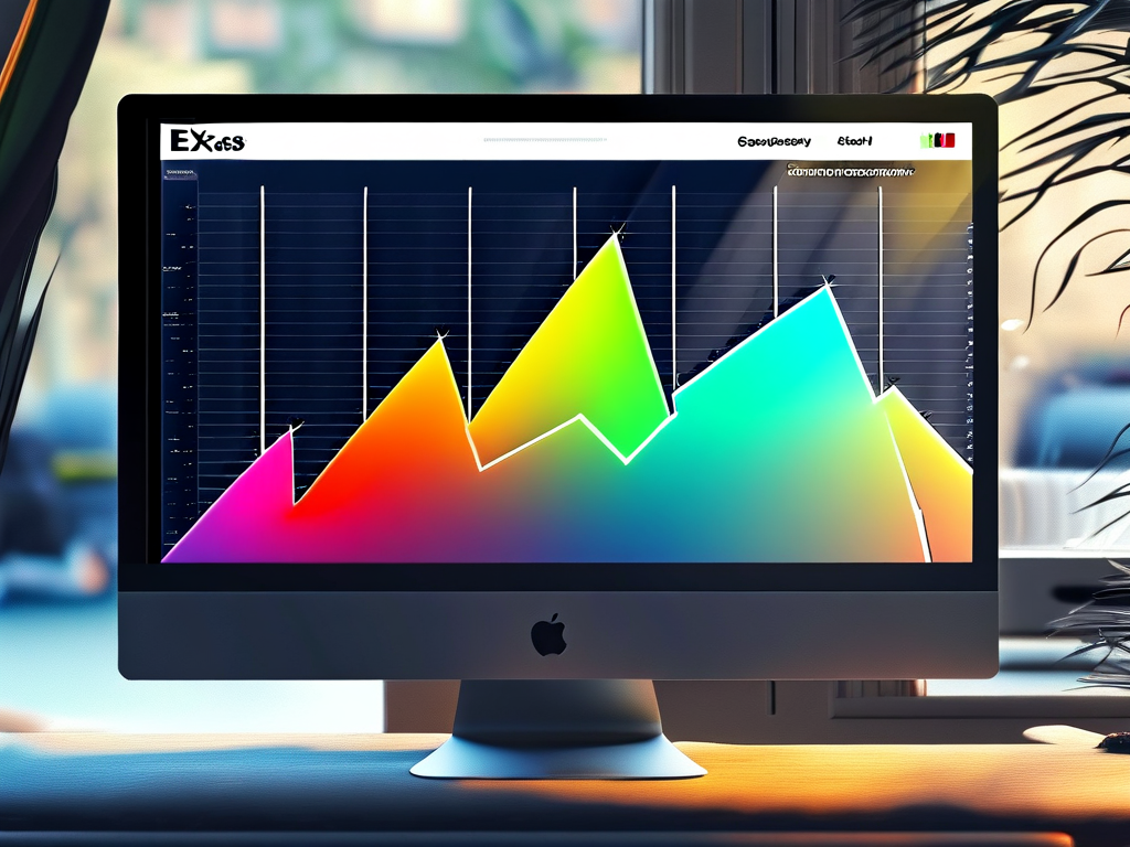 欧交易所闪退问题示意图